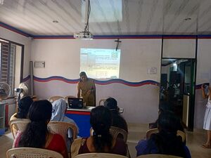 41068 JENIFER TRS 3.jpeg