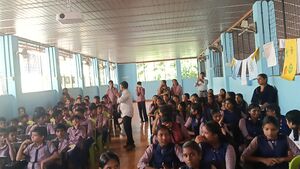 41075 maths club 3.jpg