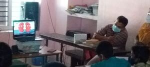 41250 kidney day.jpeg