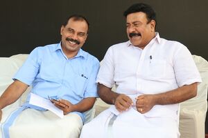 41409 125 th Jubilee celebrations 2.JPG