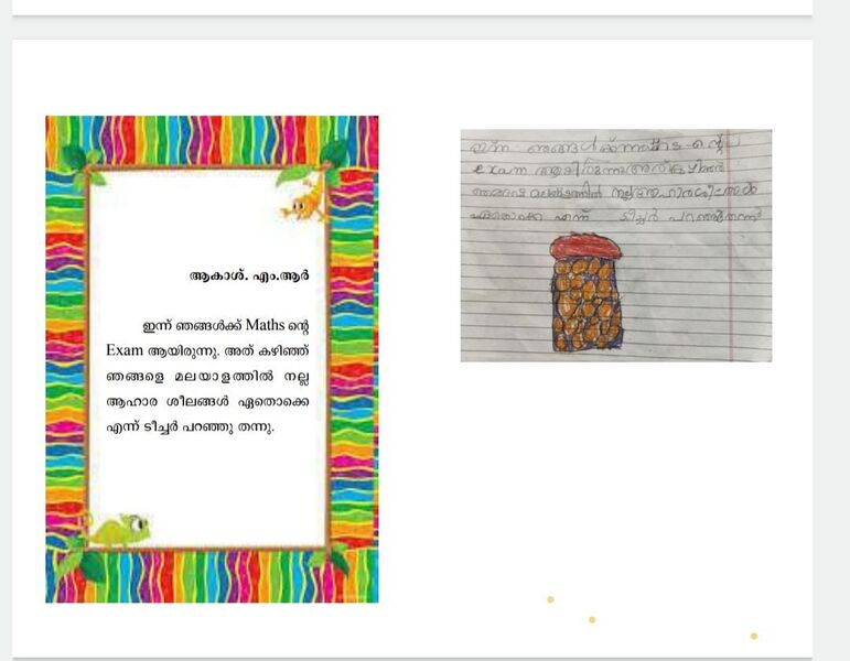 പ്രമാണം:41647-KLM-KUNJ-AKASH M R.jpeg