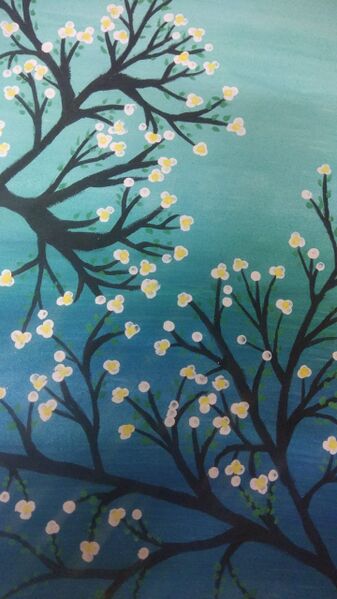 പ്രമാണം:42011 hsspc1.jpg