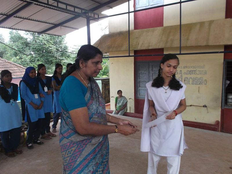 പ്രമാണം:42021 1423567.jpg