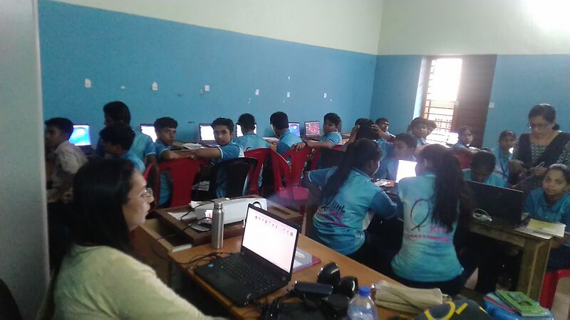 പ്രമാണം:42051 lk school camp 1.jpg