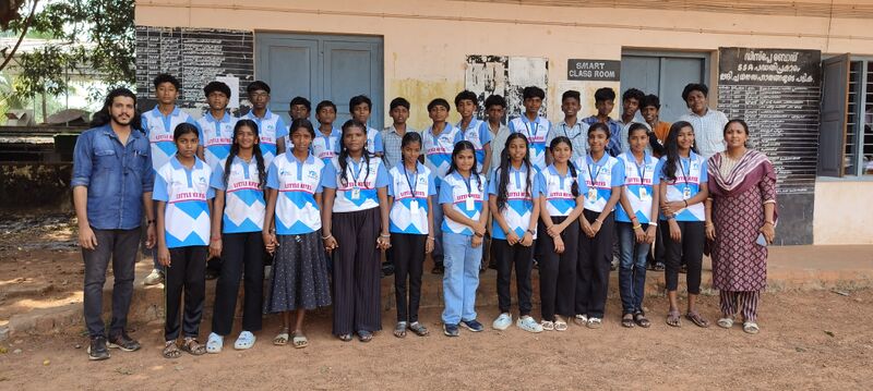 പ്രമാണം:42056 LK 8 IMG20260317132636.jpg