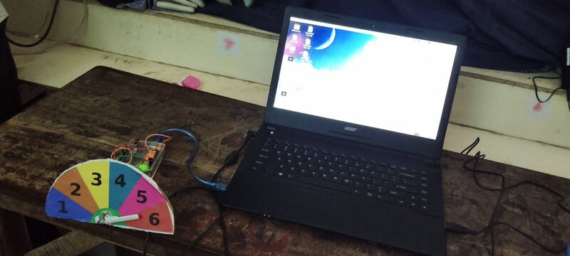 പ്രമാണം:42085 robo 1.jpg