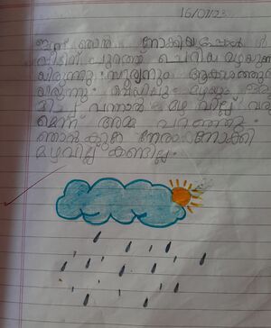 42215-TVM-KUNJ-DIYA JIBIN.jpg