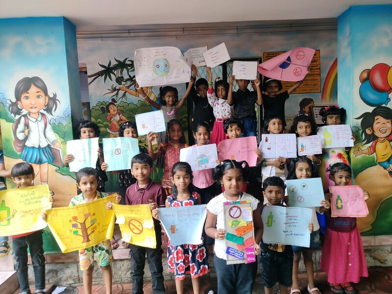 പ്രമാണം:42307 lahari.jpg