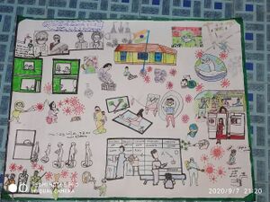 42505-Muzammil S.jpg