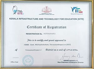 43008-lk certificate.jpg