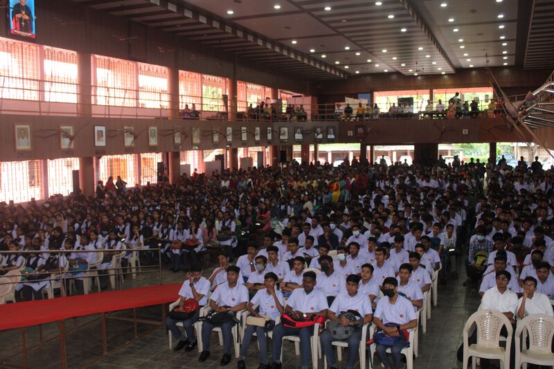 പ്രമാണം:43034 k2 2023.jpg