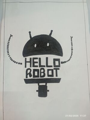 43062 robotic fest 5.jpg