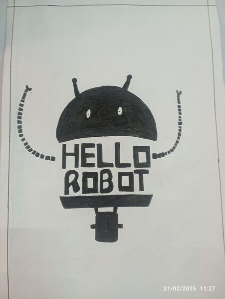 പ്രമാണം:43062 robotic fest 5.jpg