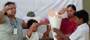 43083 kargil vijayadinam.jpg