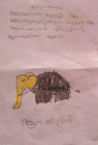 പ്രമാണം:43214-TVM-KUNJ-SIVA PRASATH.jpeg