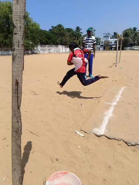 പ്രമാണം:43240 race2025.4.jpg