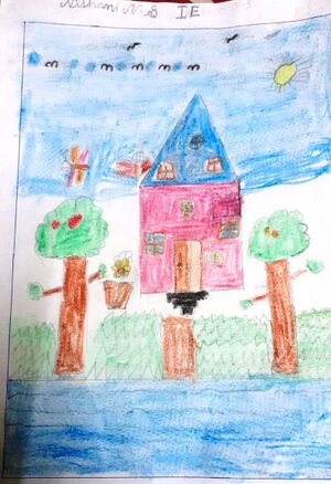 43324-TVM-KUNJ-NISHANI N S.jpeg.jpg