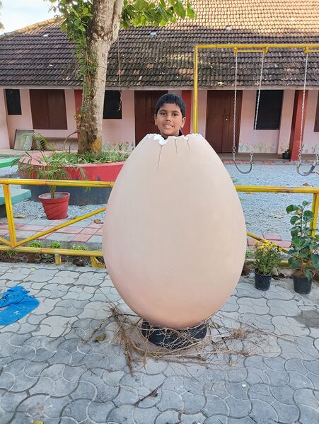 പ്രമാണം:43408 selfi point.jpg