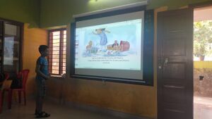 43451ENGLISH HI TECH.jpg