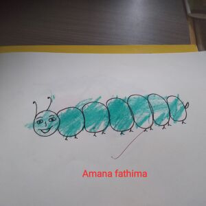 43467-TVM-KUNJ-AMANA FATHIMA.jpg