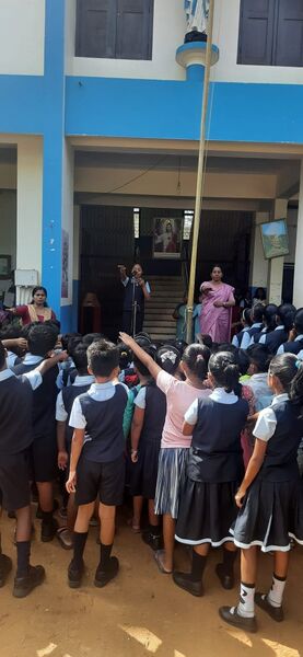 പ്രമാണം:44011 Environment day 2025-26 3.jpg