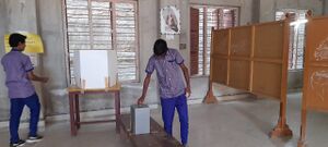 44011 SCHOOL ELECTION 22-23 3.jpg