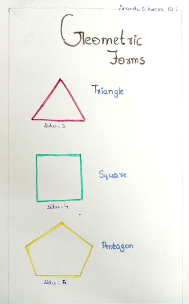 പ്രമാണം:44018 m3.jpg