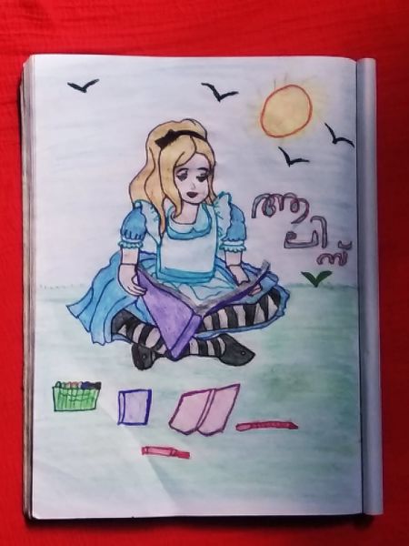 പ്രമാണം:44038 Aswathy8.jpg