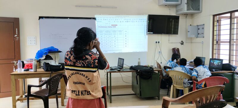 പ്രമാണം:44046 plm25 35.jpg