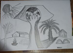 44047-Nikhil F-7.jpg