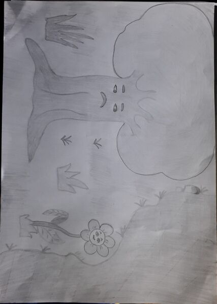 പ്രമാണം:44050 2022 70.jpeg