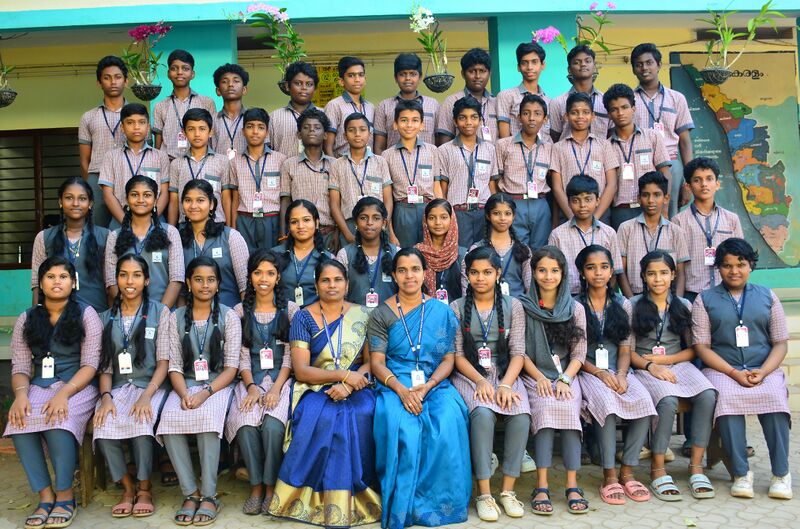 പ്രമാണം:44050 24 hs 8E.JPG