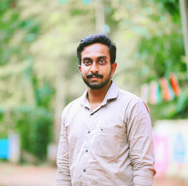 പ്രമാണം:44050 vimin.jpeg