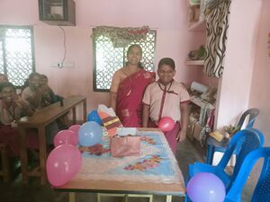 44228-birthday1.jpg