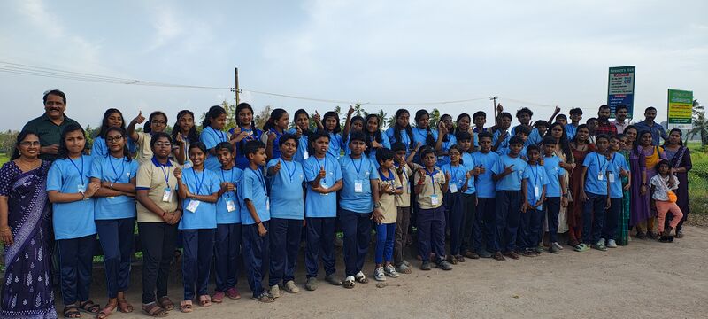 പ്രമാണം:44244 ssss changathipattam6.jpg