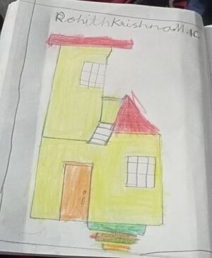 44372-TVM-KUNJ-ROHITH KRISHNA M 1C.jpg