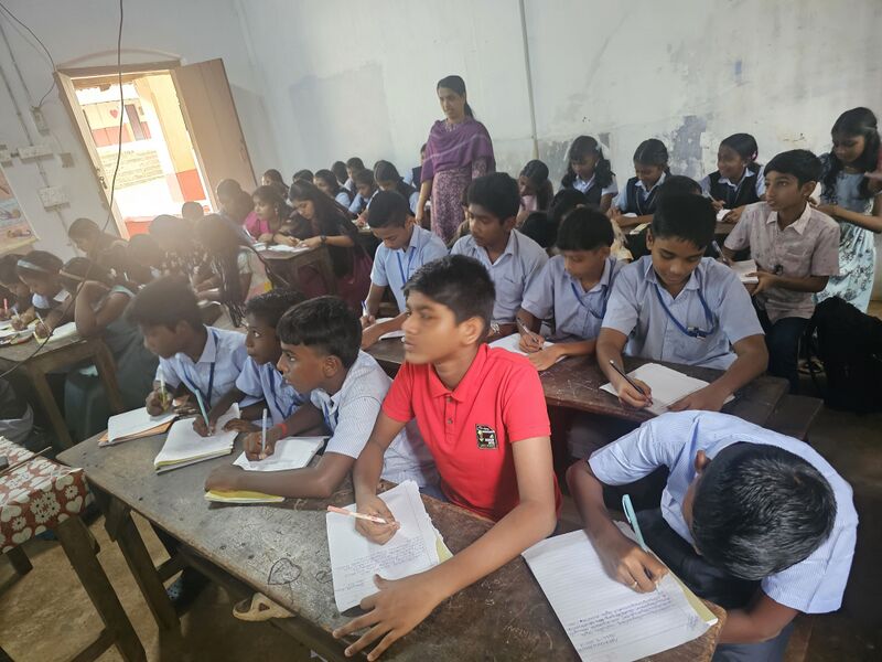 പ്രമാണം:45027 vayana dinam6.jpg