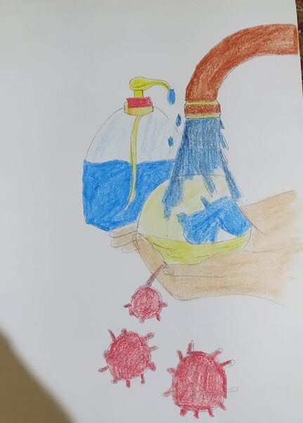 പ്രമാണം:45259-Hadiya -3A.jpg