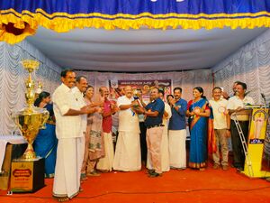 46218 OVERALL CHAMPION.jpg