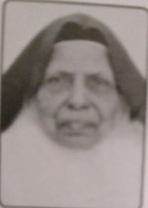 46224 FHM Sr.Margret Mary.jpg