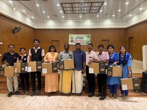 47026-Laptop-pnchayath.jpg