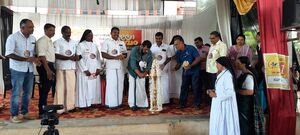 47026 Tmsry SubJilla Kalolsavam 2024 Oct 29,30 4.jpg