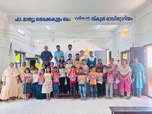 47046 School Opening day.jpeg