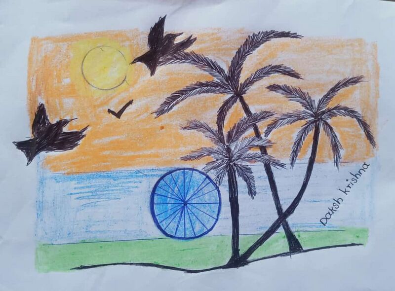 പ്രമാണം:47234 daksh 02.jpeg