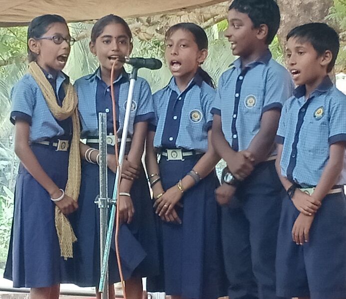 പ്രമാണം:47316 sslp 318.jpg