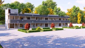 47664 schoolphoto.jpeg