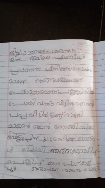 പ്രമാണം:47667-KKD-KUNJ-NIYA.jpeg