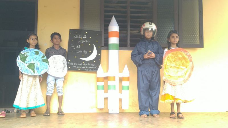 പ്രമാണം:48232 lun.jpg