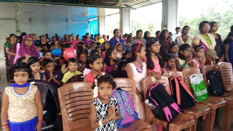 പ്രമാണം:48529 18.jpeg