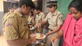 16:03, 14 ജൂൺ 2026-ലെ പതിപ്പിന്റെ ലഘുചിത്രം